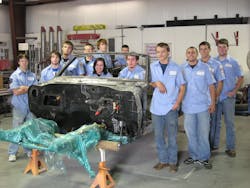 1673274920382 Area30careercenter Greencastlein 1673274920382 Area30careercenter Greencastlein