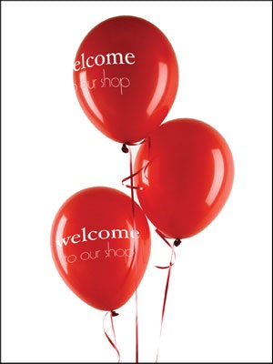 1673274924736 Balloons