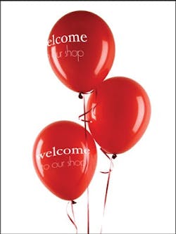 1673274924736 Balloons 1673274924736 Balloons