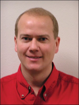 1673274950583 0709 Qa Web Image