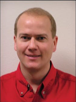 1673274950583 0709 Qa Web Image 1673274950583 0709 Qa Web Image