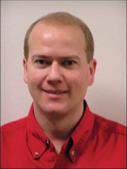 0709_QA_Web_Image 0709_QA_Web_Image