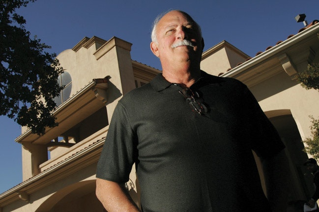 1673274961404 Genecrozatspalaceshopobsessions