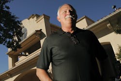 1673274961404 Genecrozatspalaceshopobsessions 1673274961404 Genecrozatspalaceshopobsessions