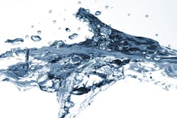 1673274990289 Diverightin 1673274990289 Diverightin