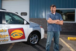 1673274995554 Cuttingties 1673274995554 Cuttingties