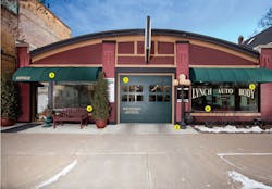 1673274999174 Lynchautobody0313 1673274999174 Lynchautobody0313