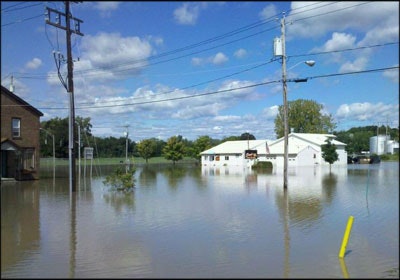 1673275002932 0612 Stayingabovewater1