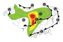 1673275024287 Stormsspurinsurerstogrowrepairnetworks 1673275024287 Stormsspurinsurerstogrowrepairnetworks