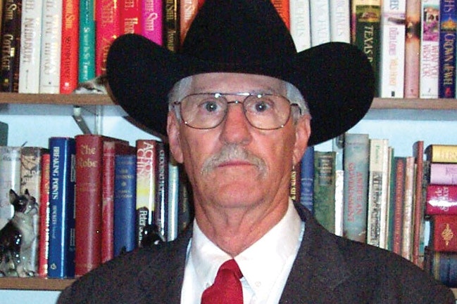 1673275051053 Bobsmith