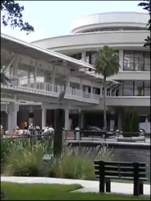 1673275065671 Fenderbenderwrapsupnacecoverage