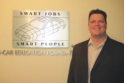 1673275082772 Scottkruger 1673275082772 Scottkruger