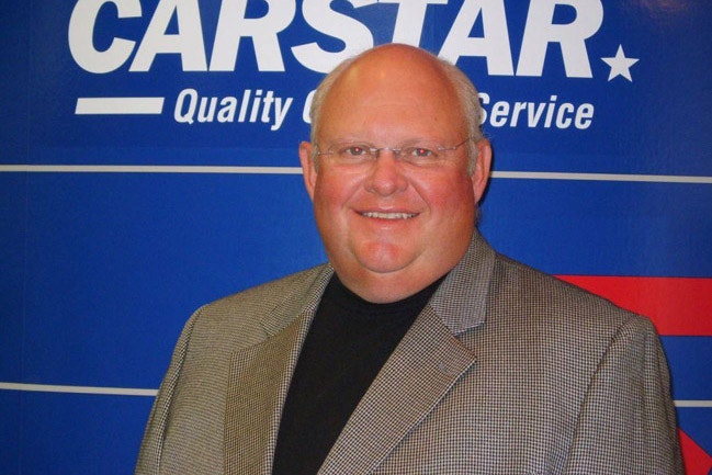 1673275093860 Danbailey