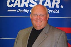 1673275093860 Danbailey 1673275093860 Danbailey