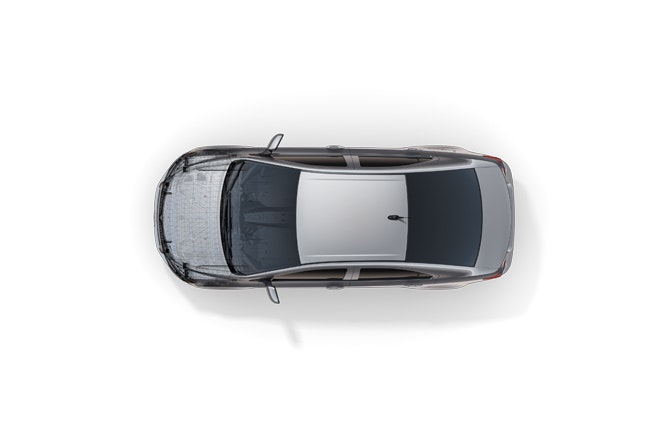 1673275106750 Gettingitrightthefirsttime