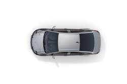 1673275106750 Gettingitrightthefirsttime 1673275106750 Gettingitrightthefirsttime