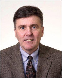 1673275110348 0113 Michaelryan