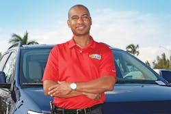 1673275115510 Greenthatworksforyou 1673275115510 Greenthatworksforyou