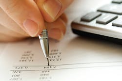 1673275123769 Everydollarcounts 1673275123769 Everydollarcounts