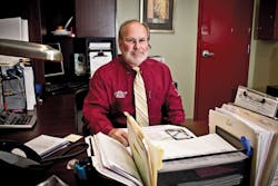 1673275131694 Purchasingpowerforsmallops 1673275131694 Purchasingpowerforsmallops