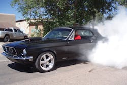 1673275140743 Newlifeforanoldcoupe 1673275140743 Newlifeforanoldcoupe