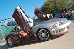 1673275148535 Titanoftennessee 1673275148535 Titanoftennessee