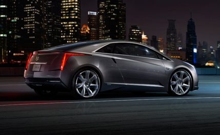 1673275152575 Cadillacelr