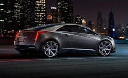 1673275152575 Cadillacelr 1673275152575 Cadillacelr