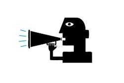 1673275171799 Thedownsideofarbitraryorders 1673275171799 Thedownsideofarbitraryorders