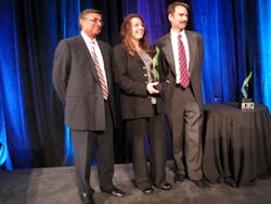 1673275208863 Akzo1 1673275208863 Akzo1