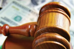 1673275216790 Collectwhatyoureowed 1673275216790 Collectwhatyoureowed