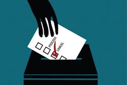 1673275235914 Icardeclinesoemstandardsfacilitation 1673275235914 Icardeclinesoemstandardsfacilitation