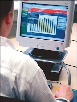 1673275256605 Compunerdery 1673275256605 Compunerdery