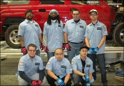 1673275275190 Cref11copy