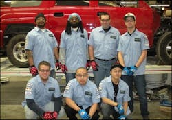 1673275275190 Cref11copy 1673275275190 Cref11copy