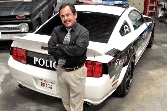 1673275284968 Fullcircleeducation