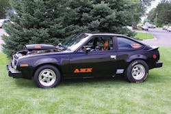 1673275306085 Keepingthespiritalive 1673275306085 Keepingthespiritalive