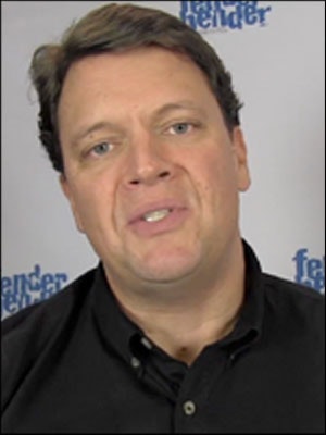 1673275311593 Scottkrugerannouncesschoolmakeovergrant