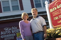 1673275315110 Thrivinginthegardenstate 1673275315110 Thrivinginthegardenstate