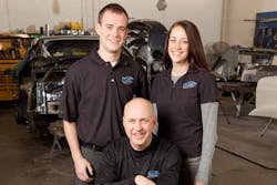 1673275343453 Backfromthebrink 1673275343453 Backfromthebrink