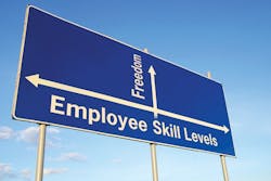 1673275378235 Delegateempowerothershelpyourself 1673275378235 Delegateempowerothershelpyourself