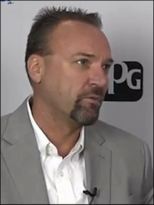 1673275396280 Elektronoffersweldersforhighstrengthmetals