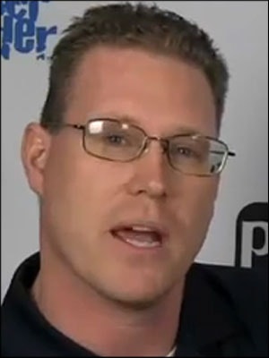 1673275418121 Evosystemdesignedtoimproveanchoring