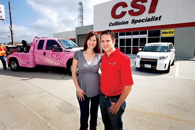 1673275427794 Ridingoutthestorm