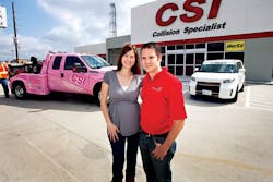 1673275427794 Ridingoutthestorm 1673275427794 Ridingoutthestorm