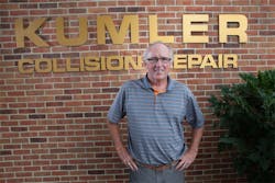 1673275445901 Goingsolo 1673275445901 Goingsolo