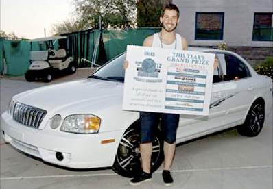 1673275451819 Caliberwebphoto