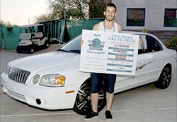 1673275451819 Caliberwebphoto 1673275451819 Caliberwebphoto