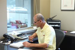 1673275471101 Blindsided 1673275471101 Blindsided