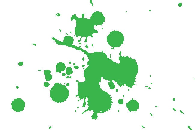 1673275492040 Asplashofgreen